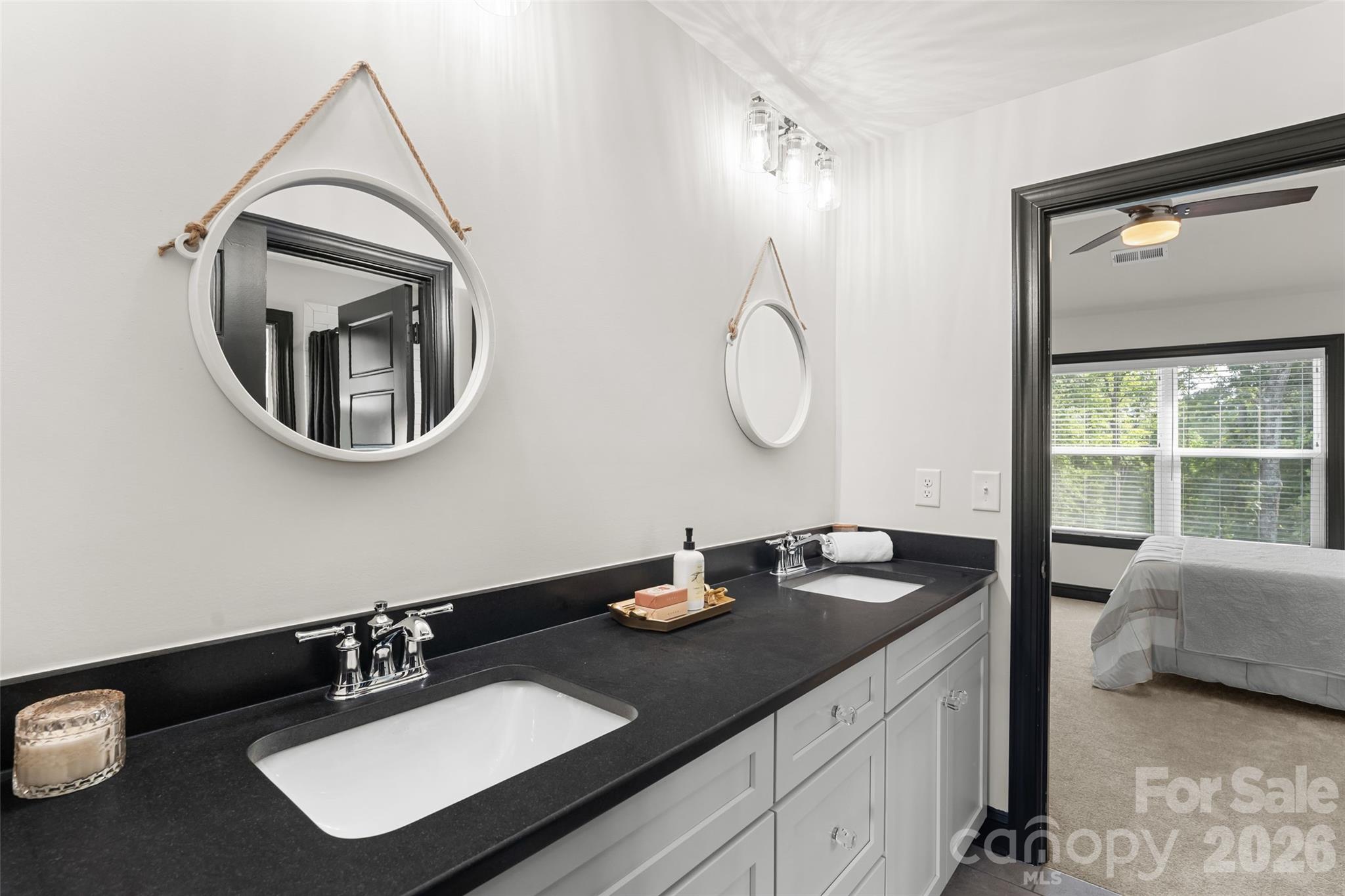 Anniston - Residential
