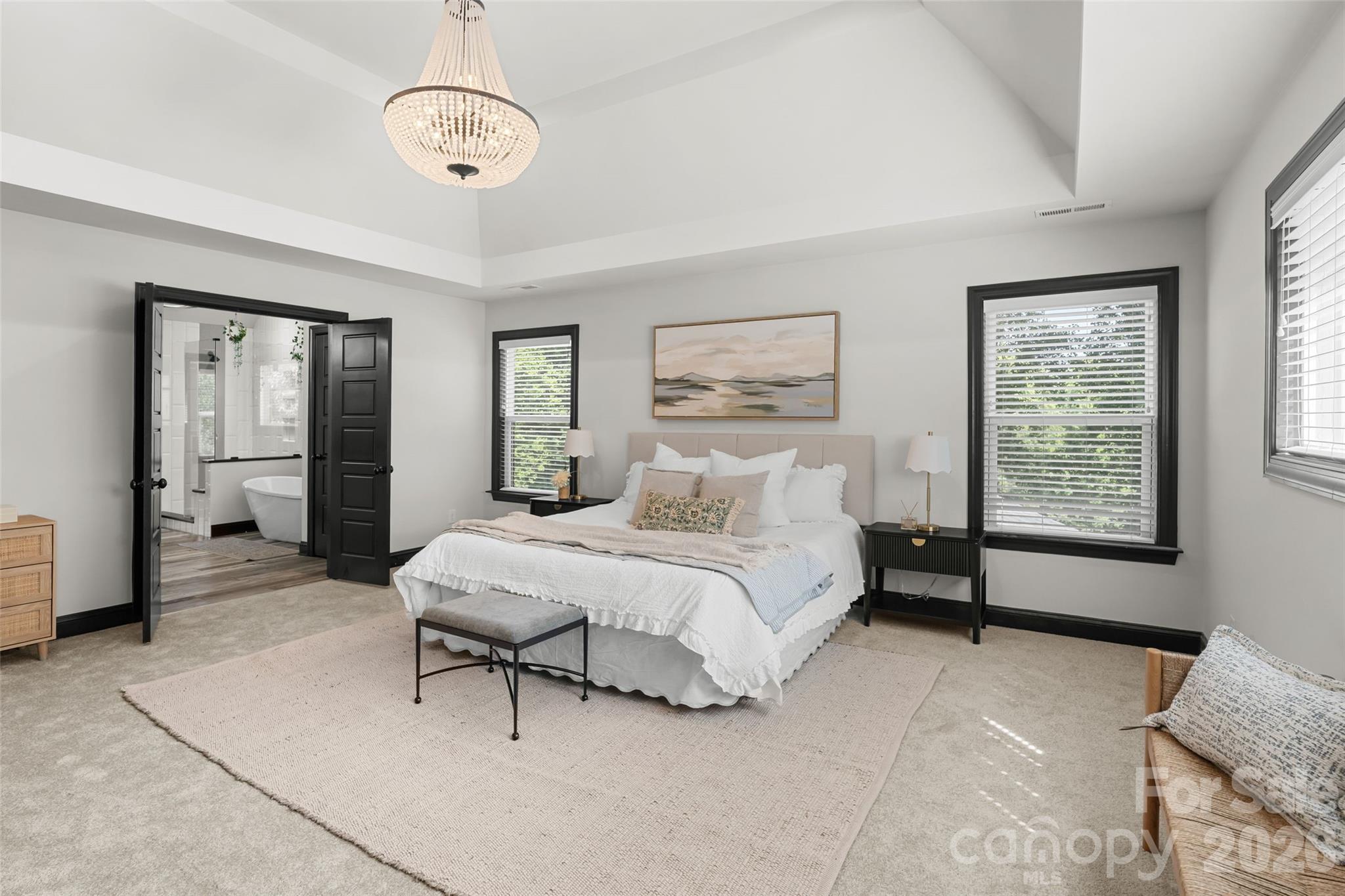 Anniston - Residential