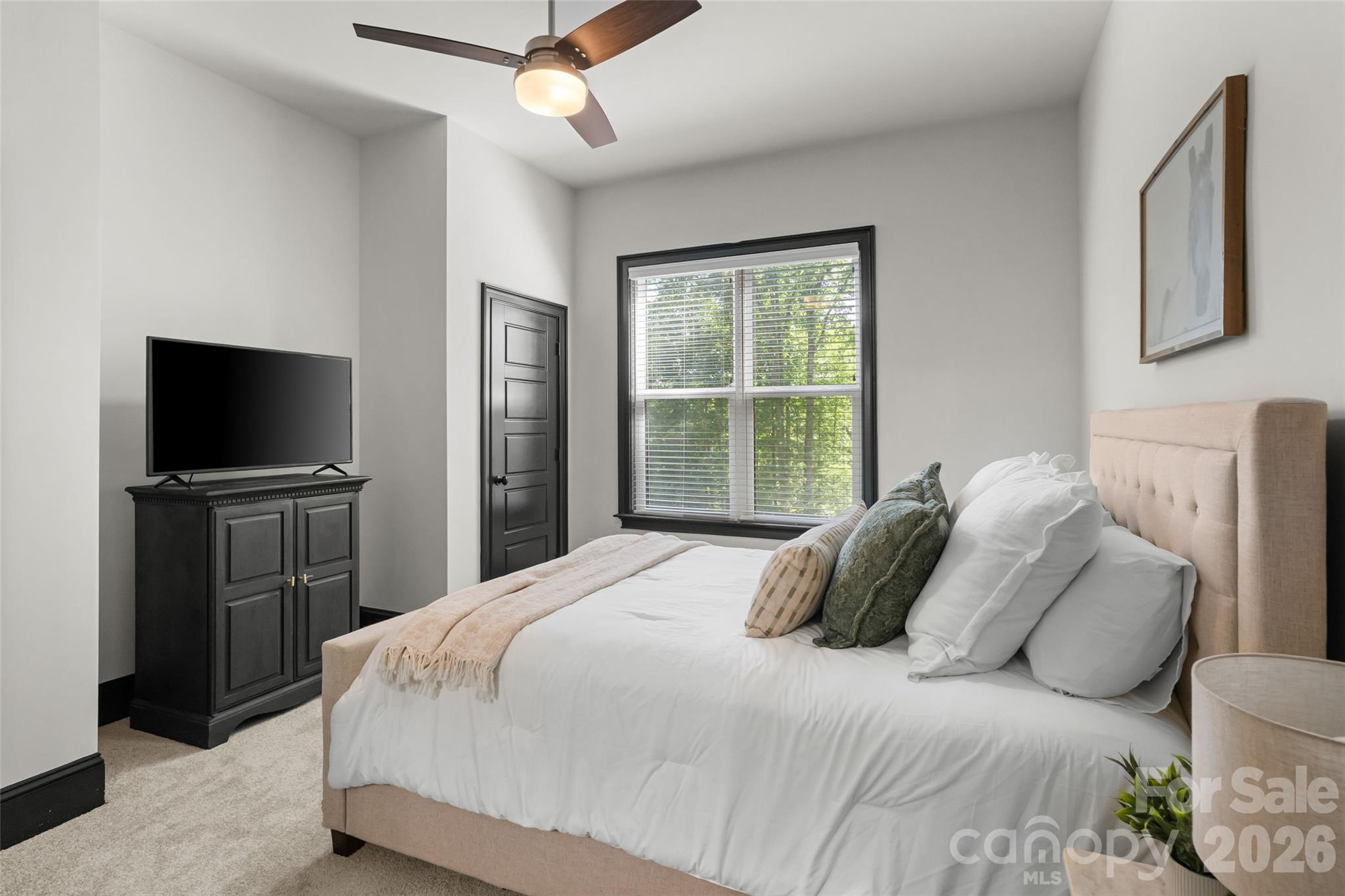 Anniston - Residential