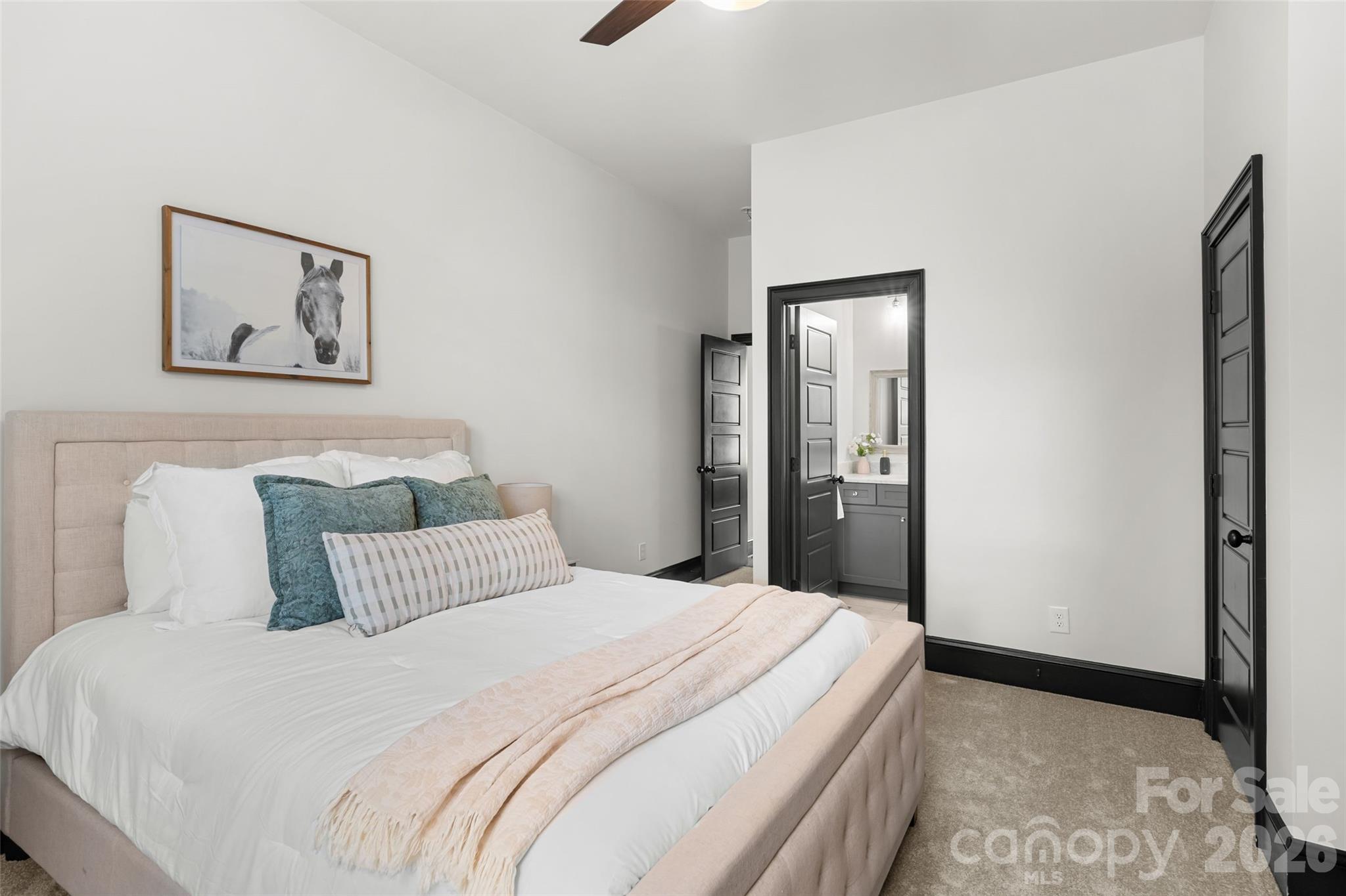 Anniston - Residential