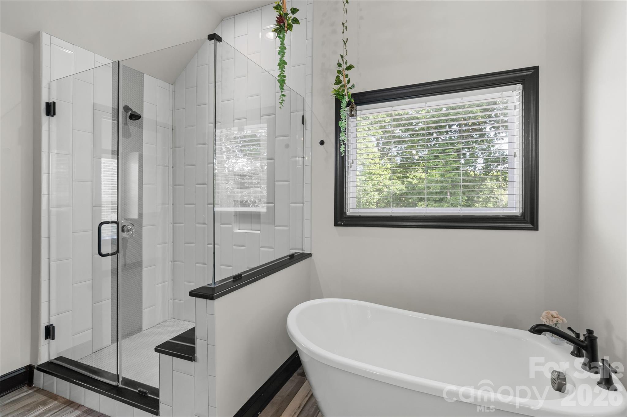Anniston - Residential