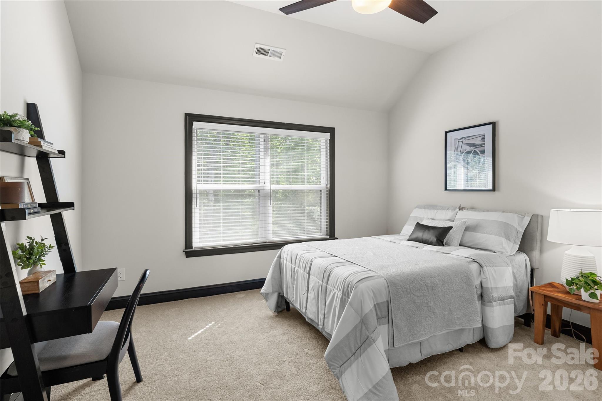 Anniston - Residential