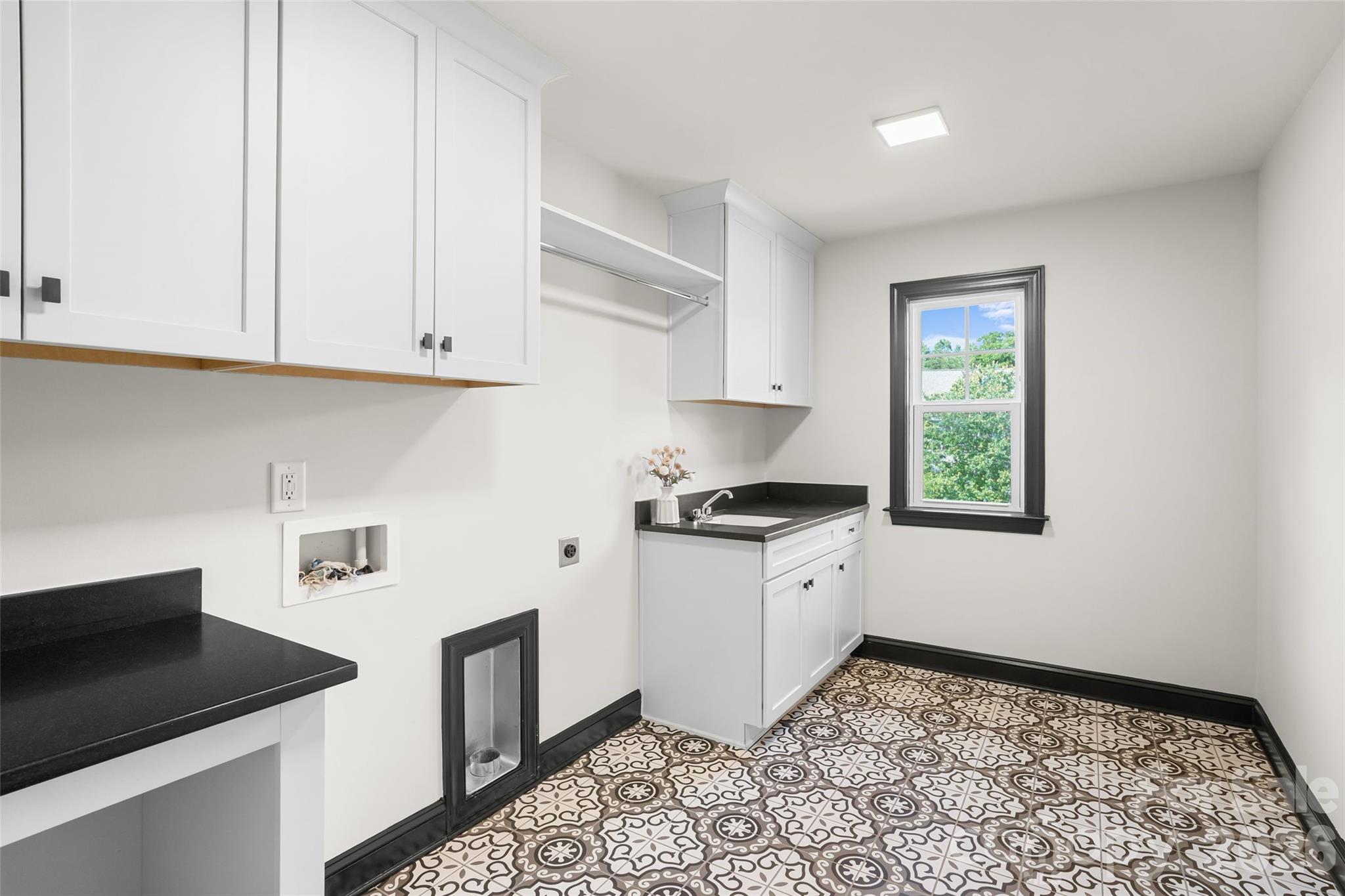 Anniston - Residential