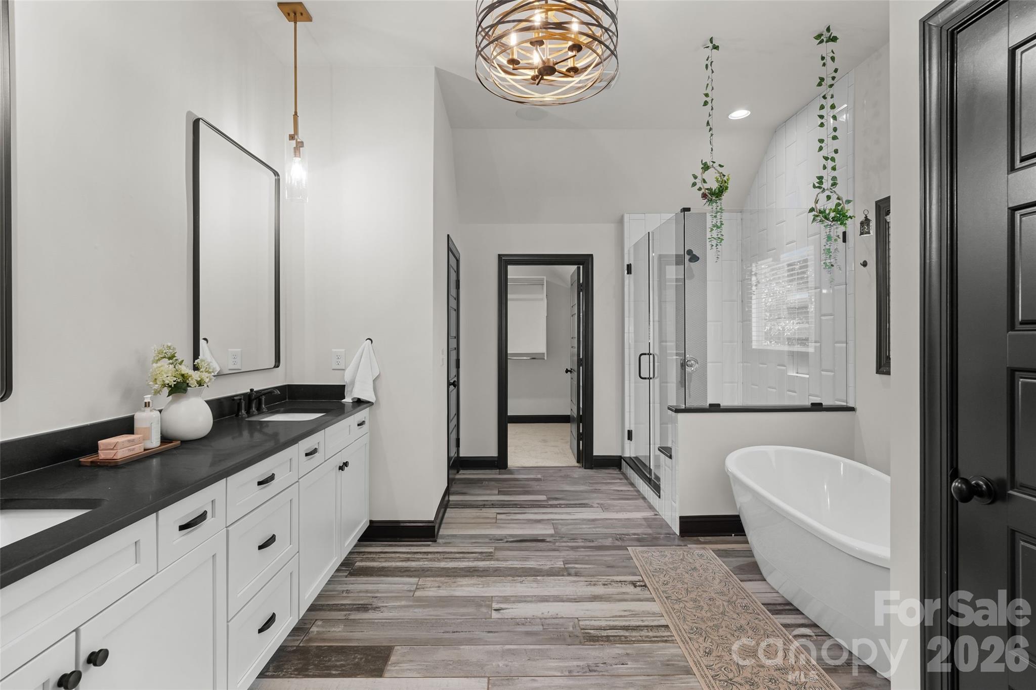 Anniston - Residential