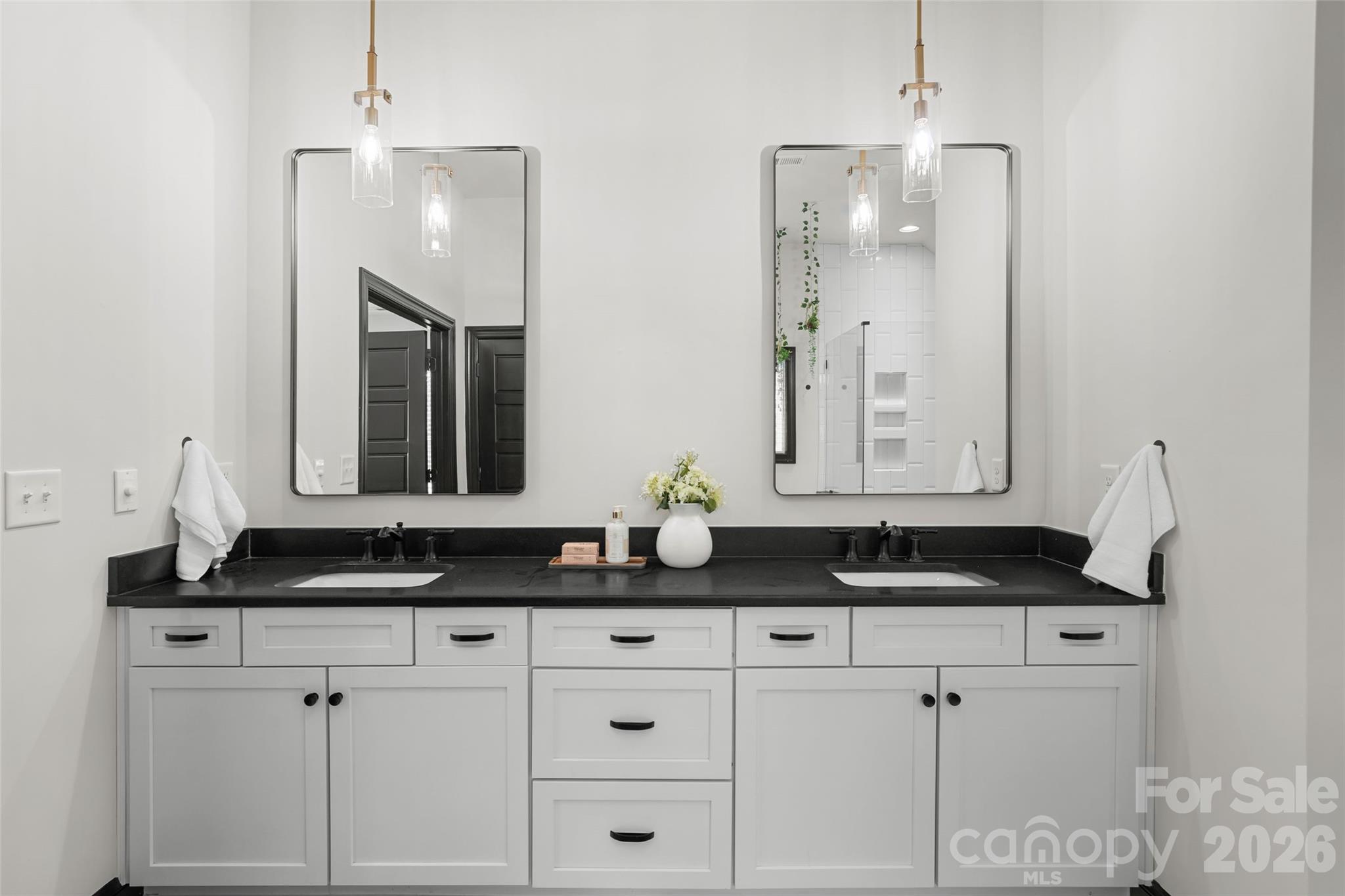 Anniston - Residential