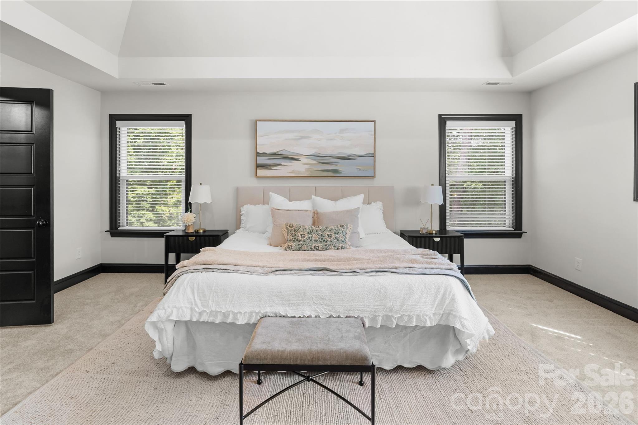 Anniston - Residential