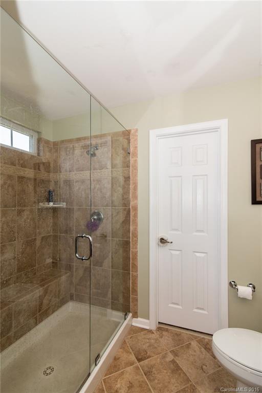 Heritage Hall - Residential