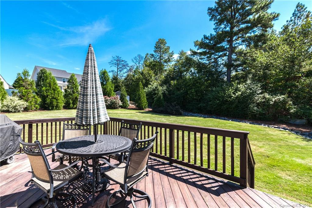 Heritage Hall - Residential