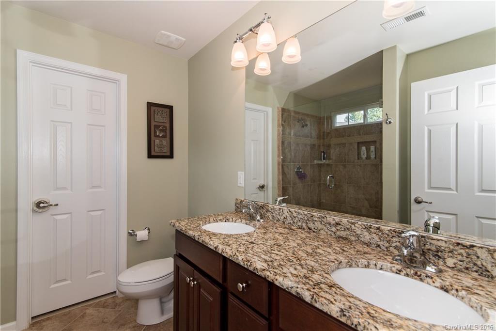 Heritage Hall - Residential