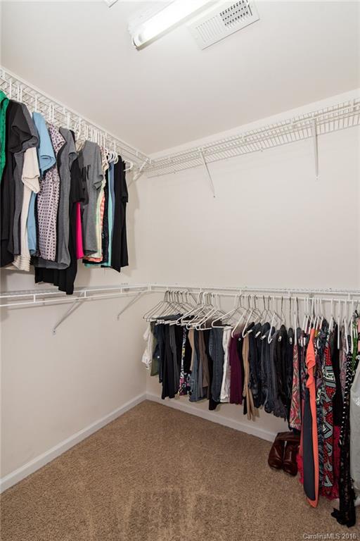 Heritage Hall - Residential