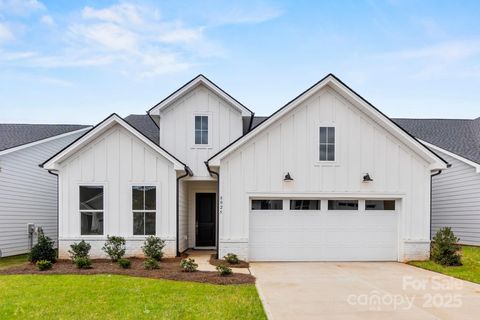 4134 Eastover Glen Road 0319 Charlotte NC 28269