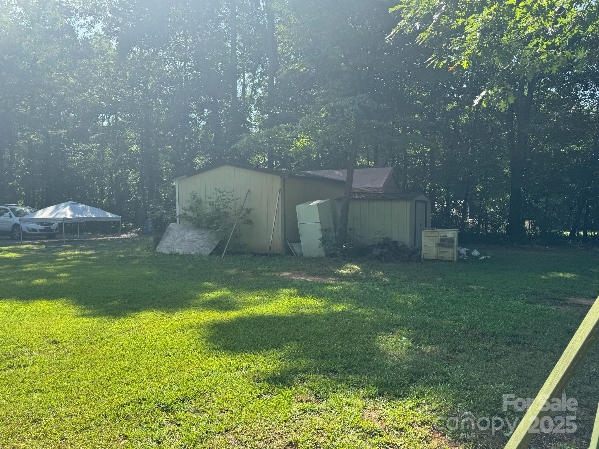 6840 Union Road