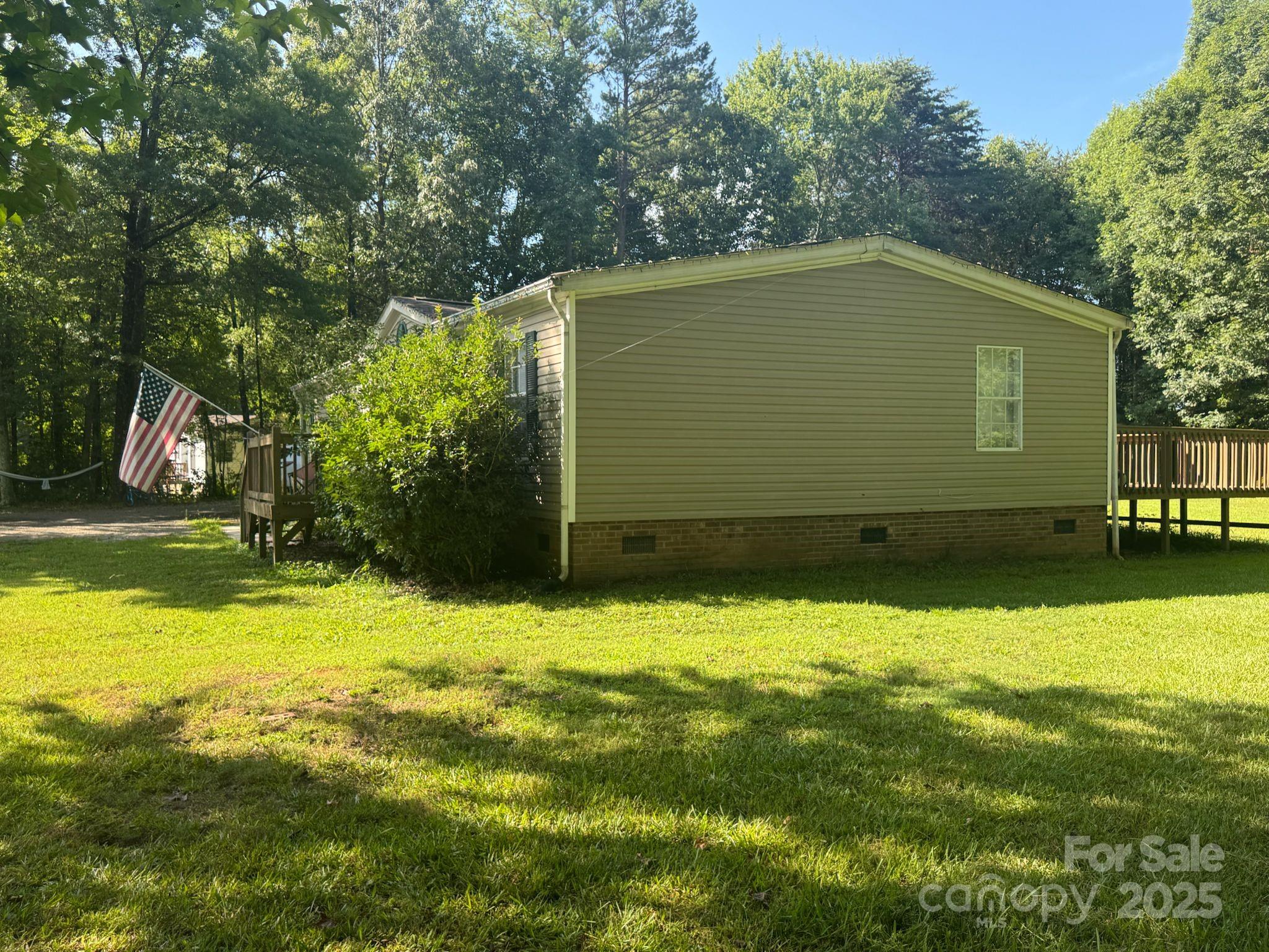 6840 Union Road