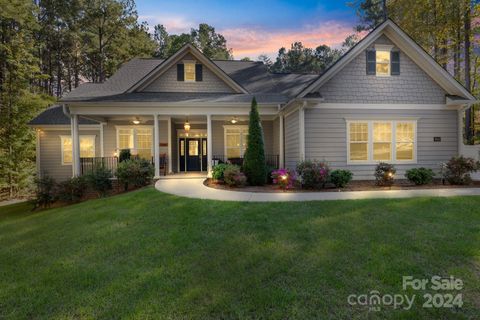 4660 Gold Finch Drive Denver NC 28037