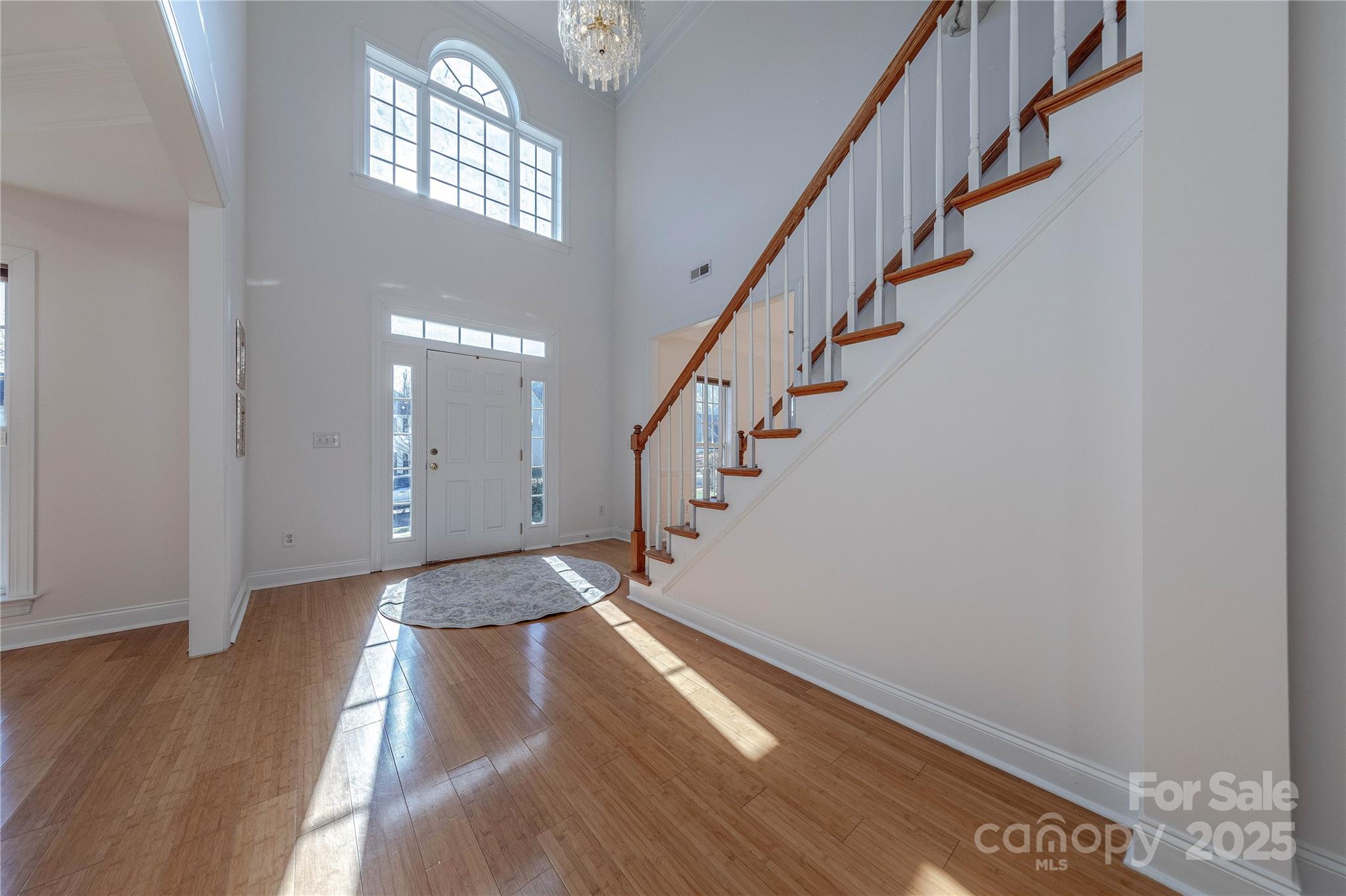4225 Nathaniel Glen Court