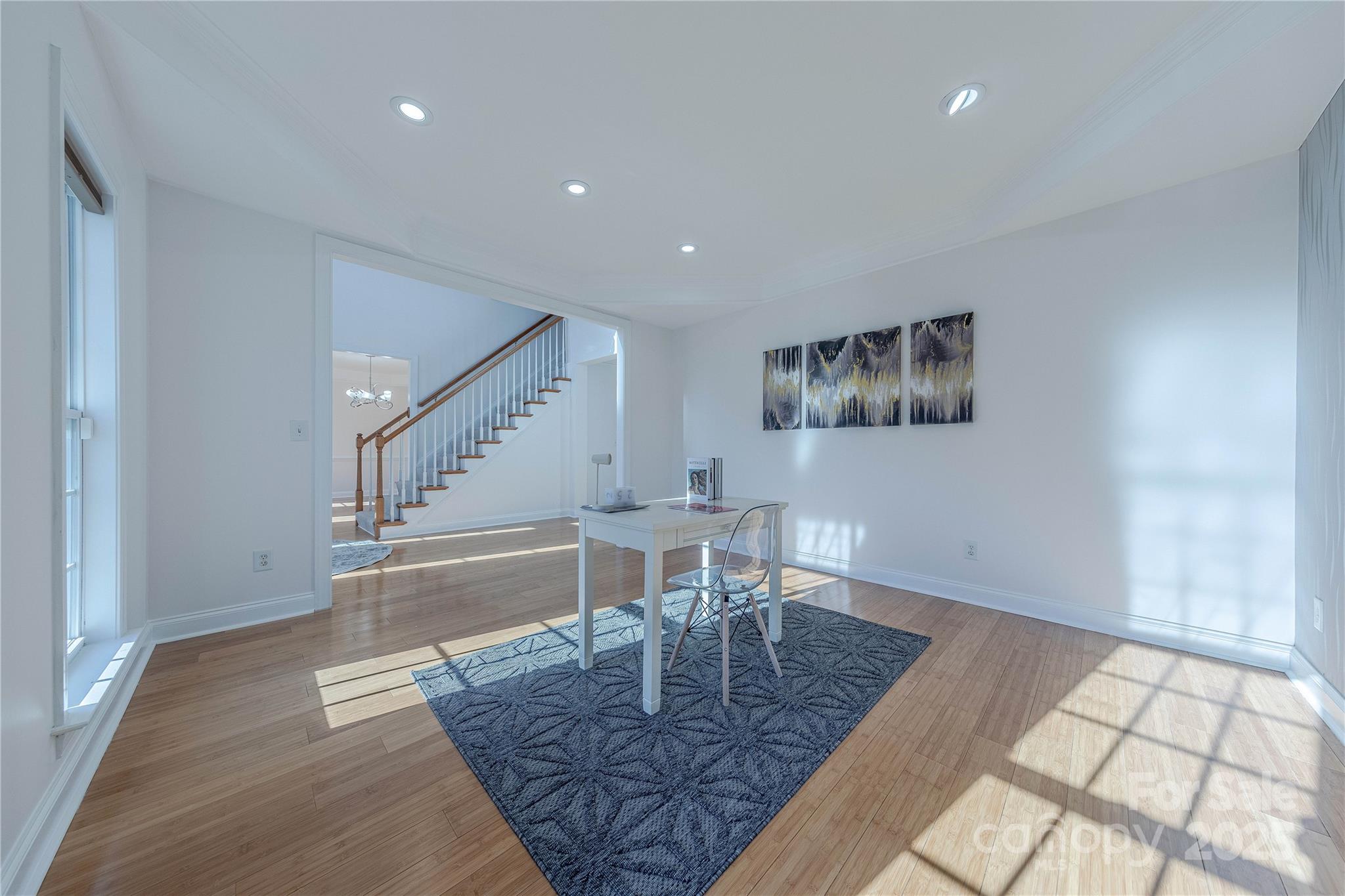 4225 Nathaniel Glen Court