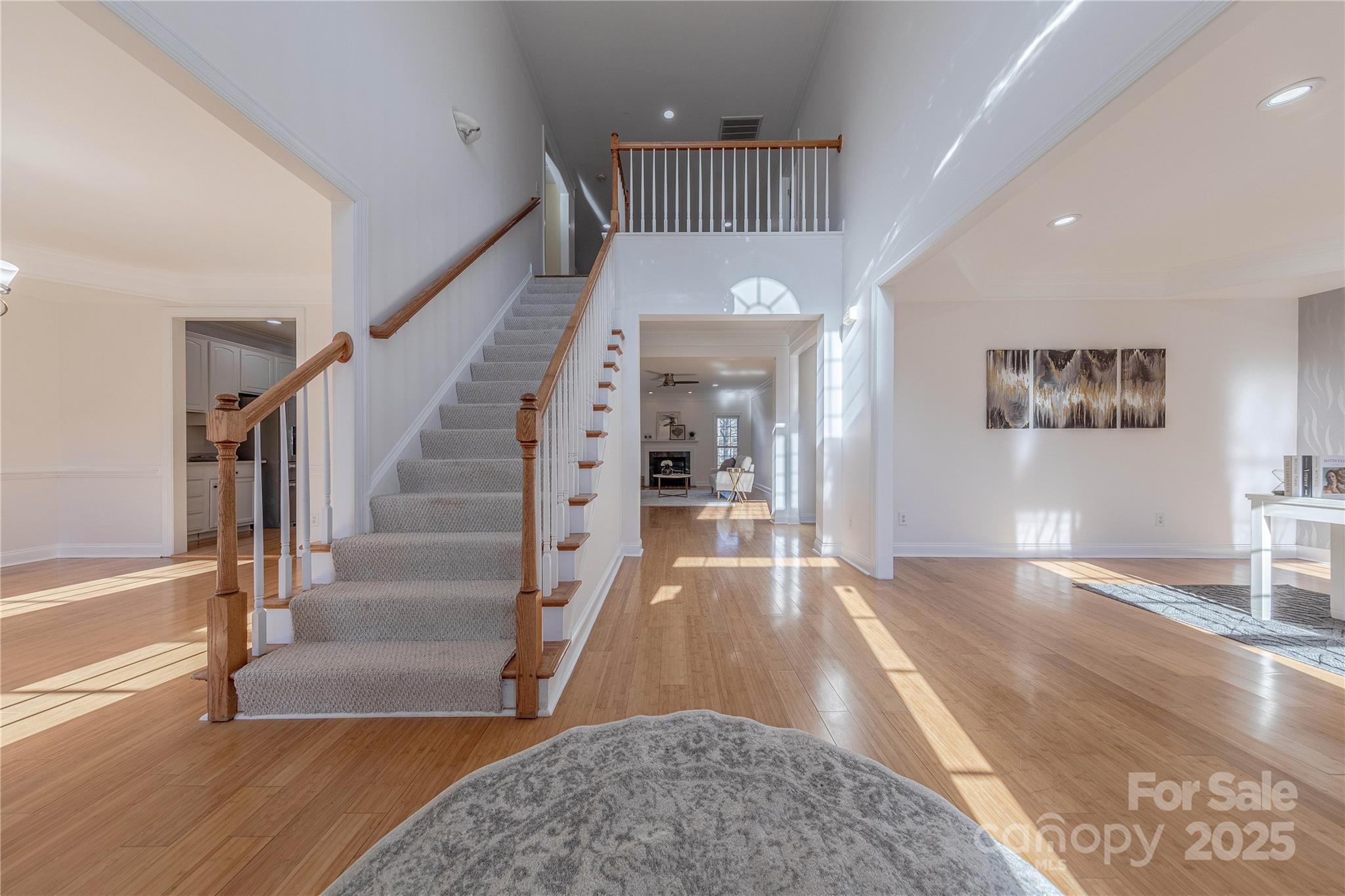 4225 Nathaniel Glen Court