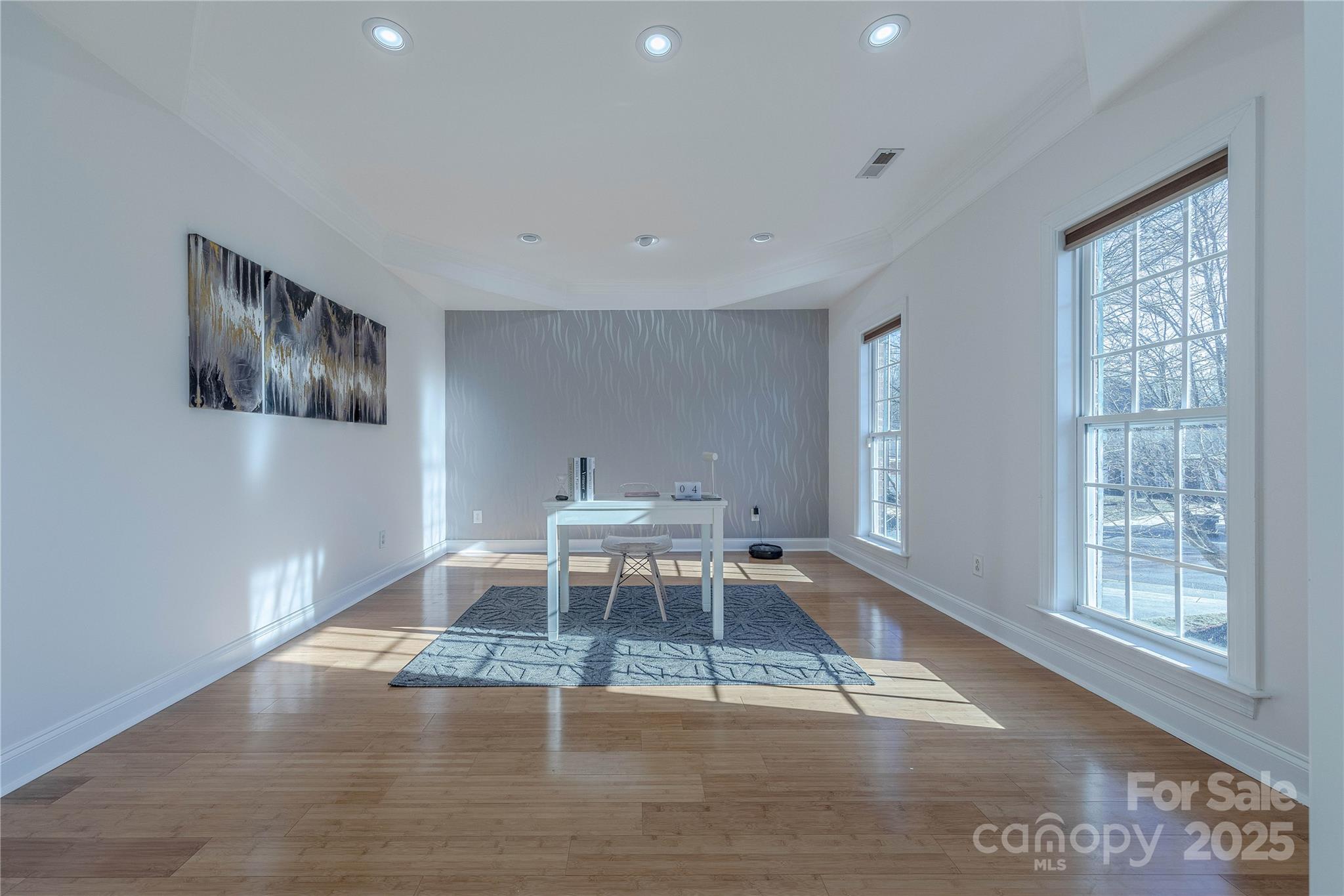 4225 Nathaniel Glen Court