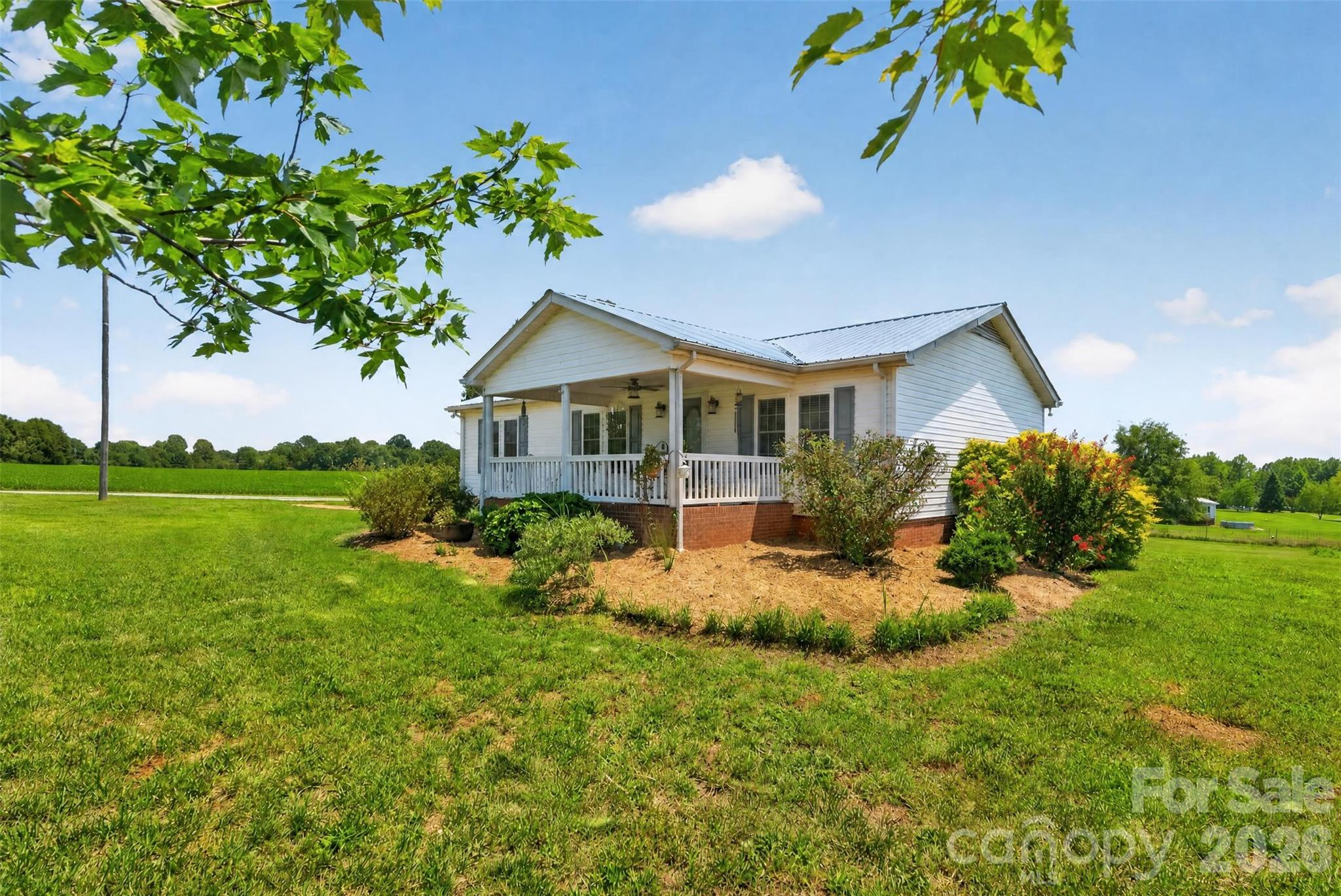 1627 Rehobeth Church Road