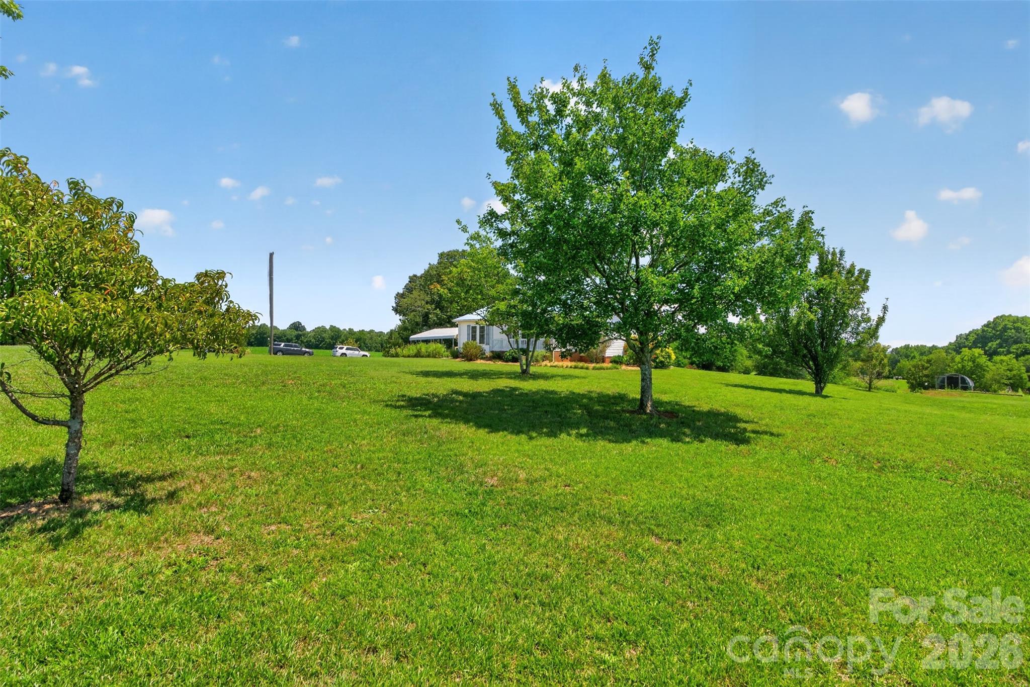 1627 Rehobeth Church Road
