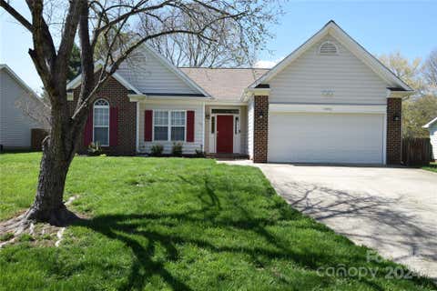 Photo for 14916 Cane Field Drive