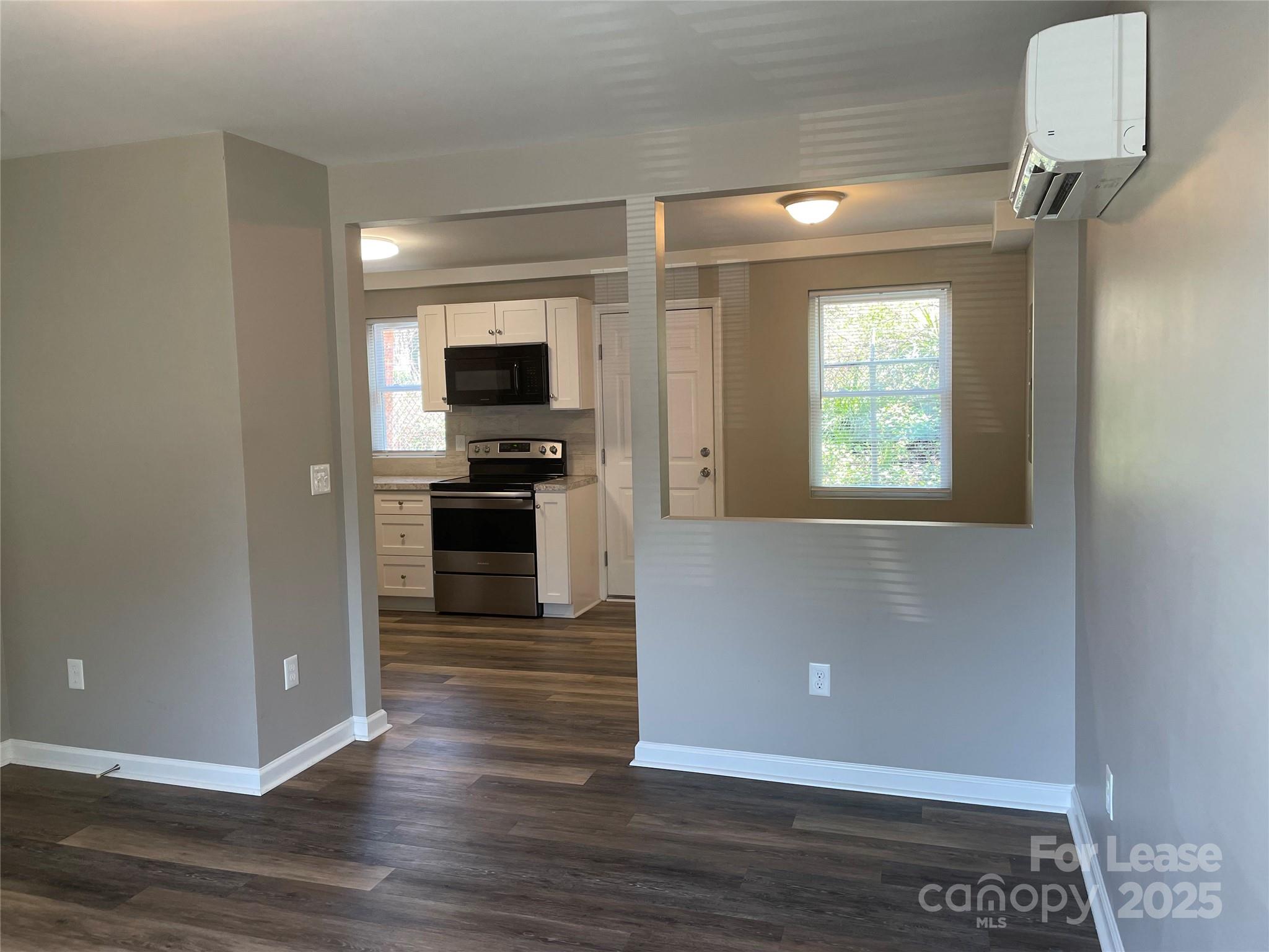 2335 Carmine Street 2