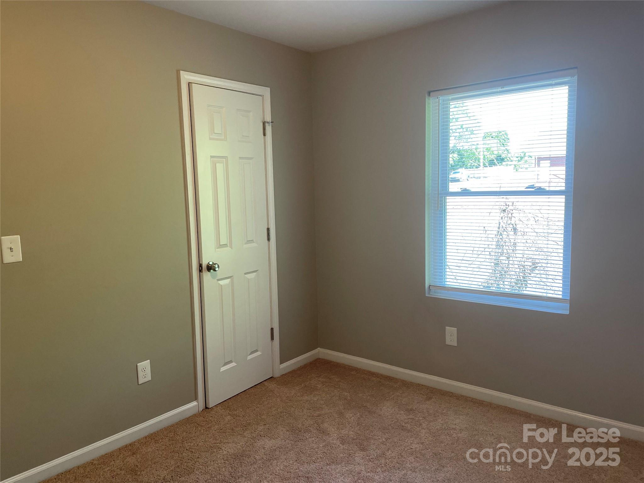 Annecy - Residential Lease