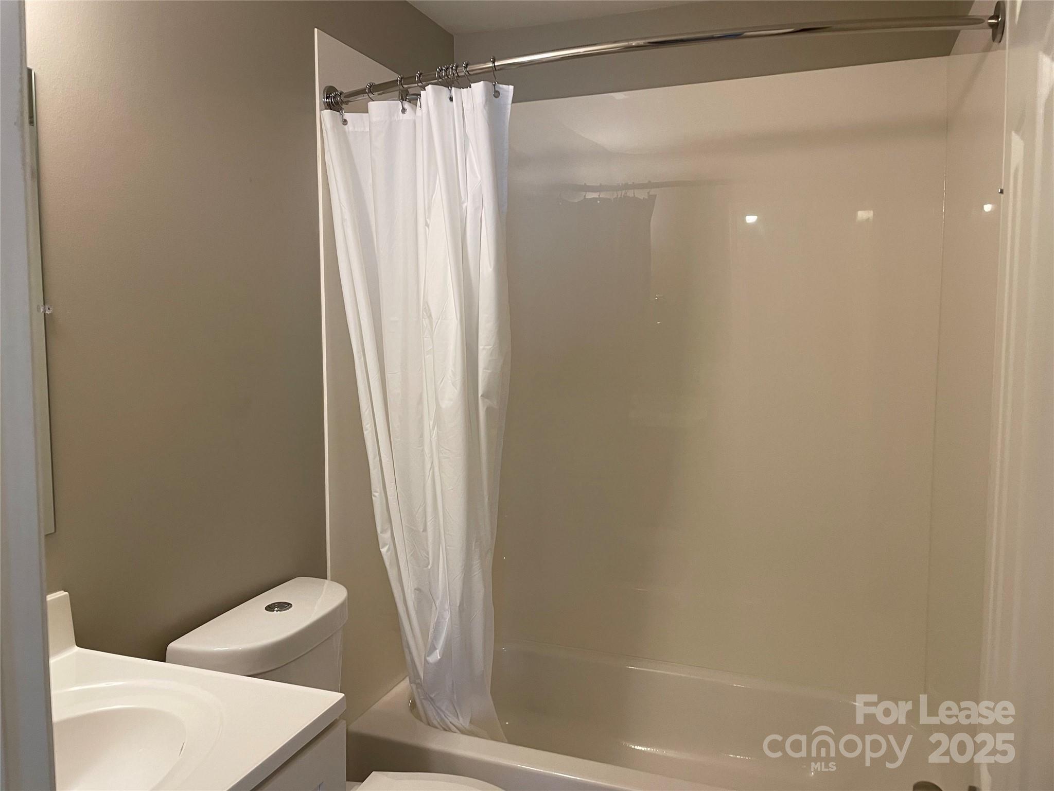 Annecy - Residential Lease