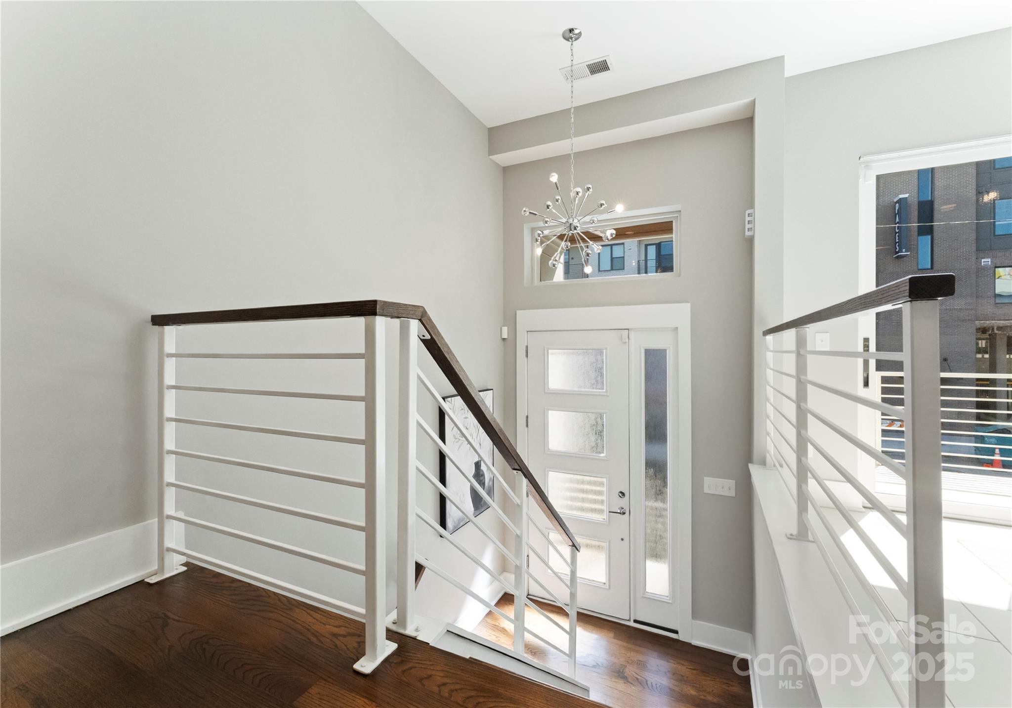1416 S Church Street