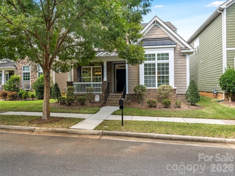 Photo for 9218 Creekside Park Road