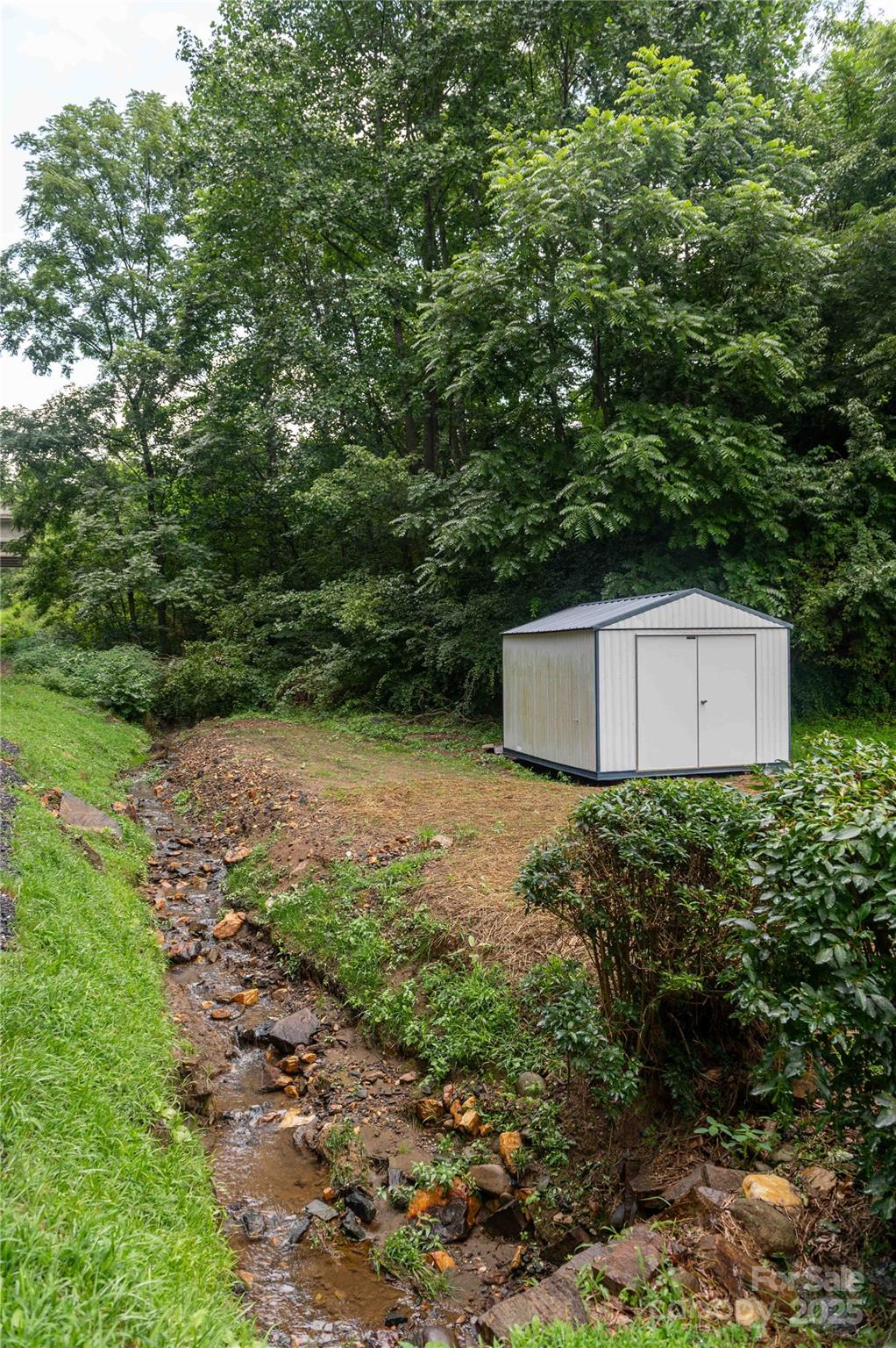 40 Double Island Road