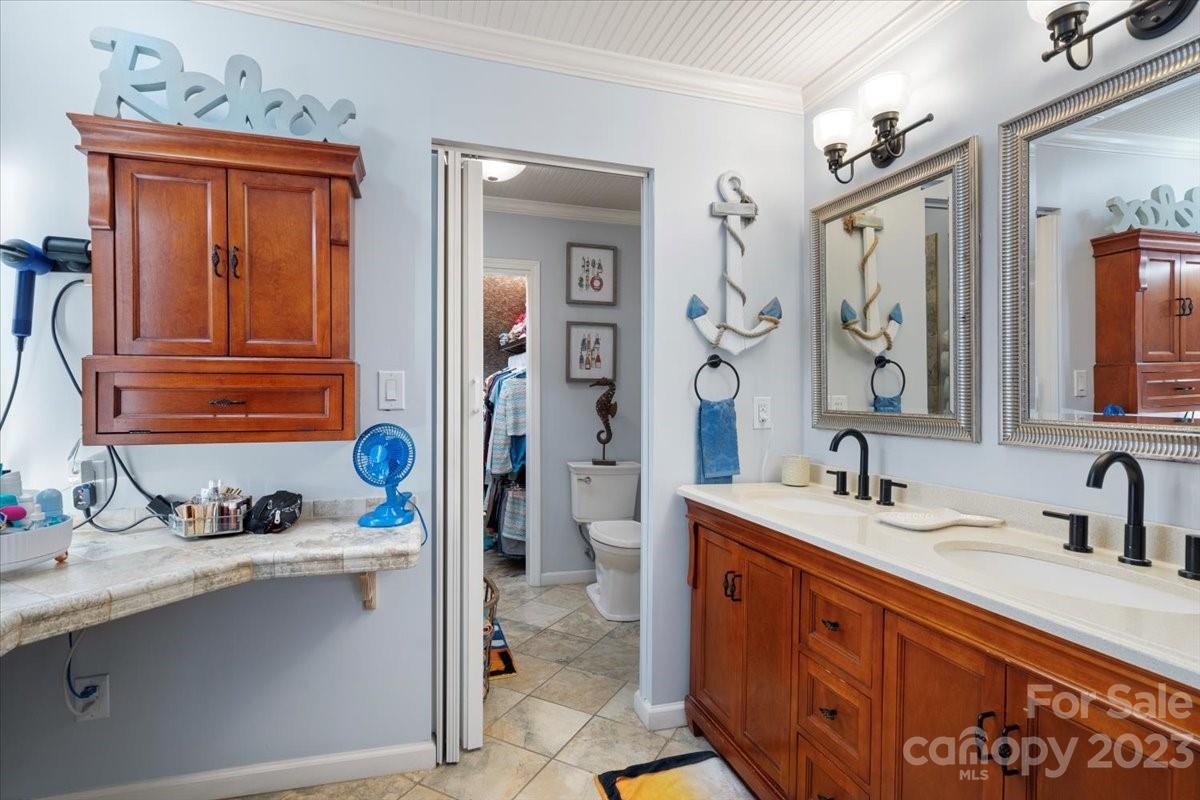 Daybreak - Residential