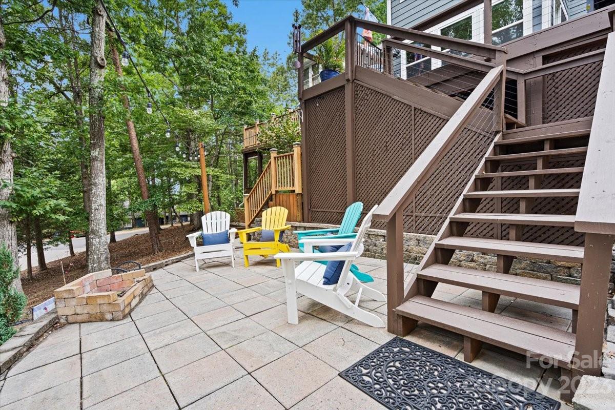 Daybreak - Residential