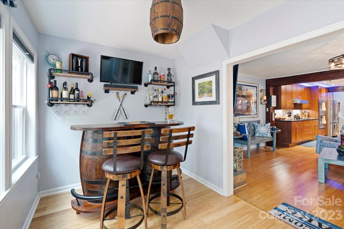 Daybreak - Residential