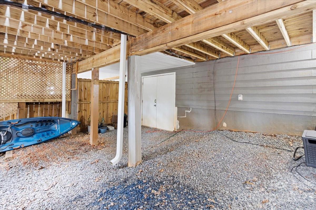 Daybreak - Residential