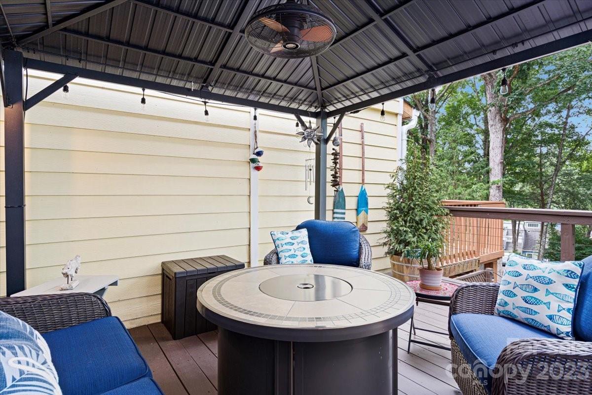 Daybreak - Residential