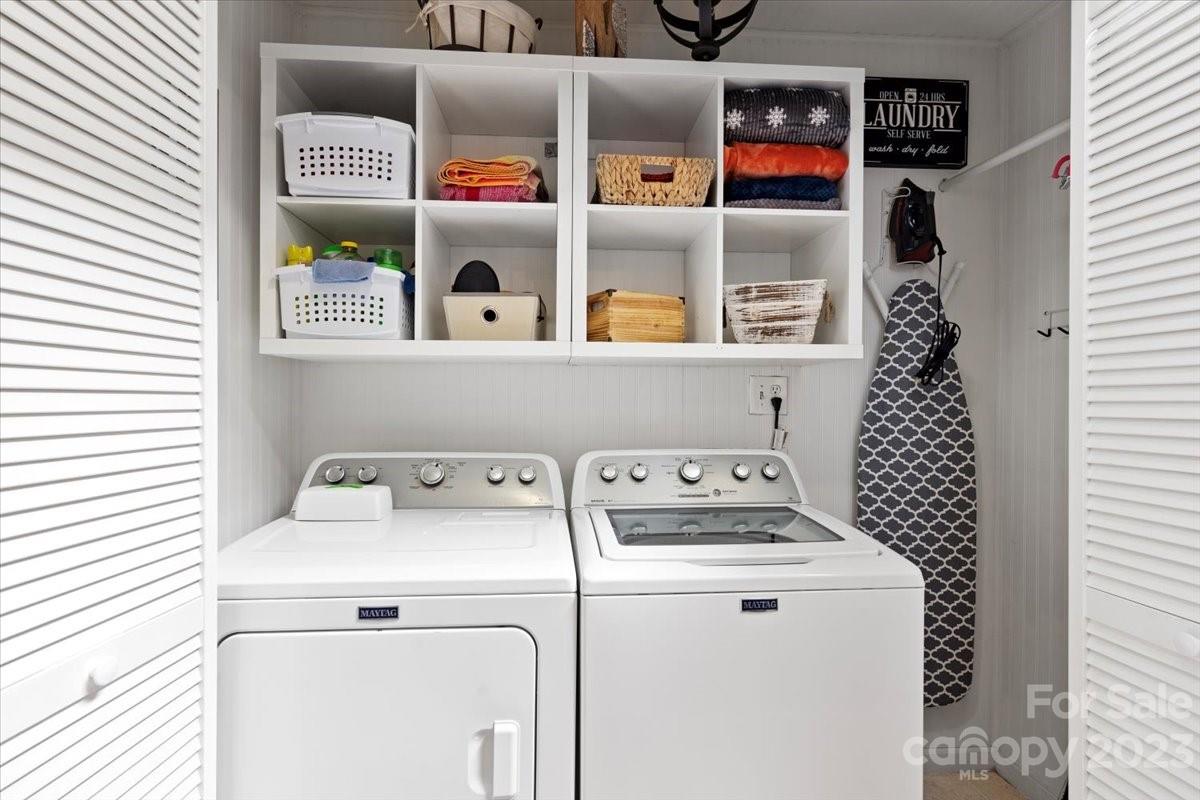 Daybreak - Residential