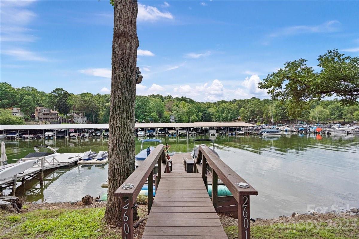 Daybreak - Residential