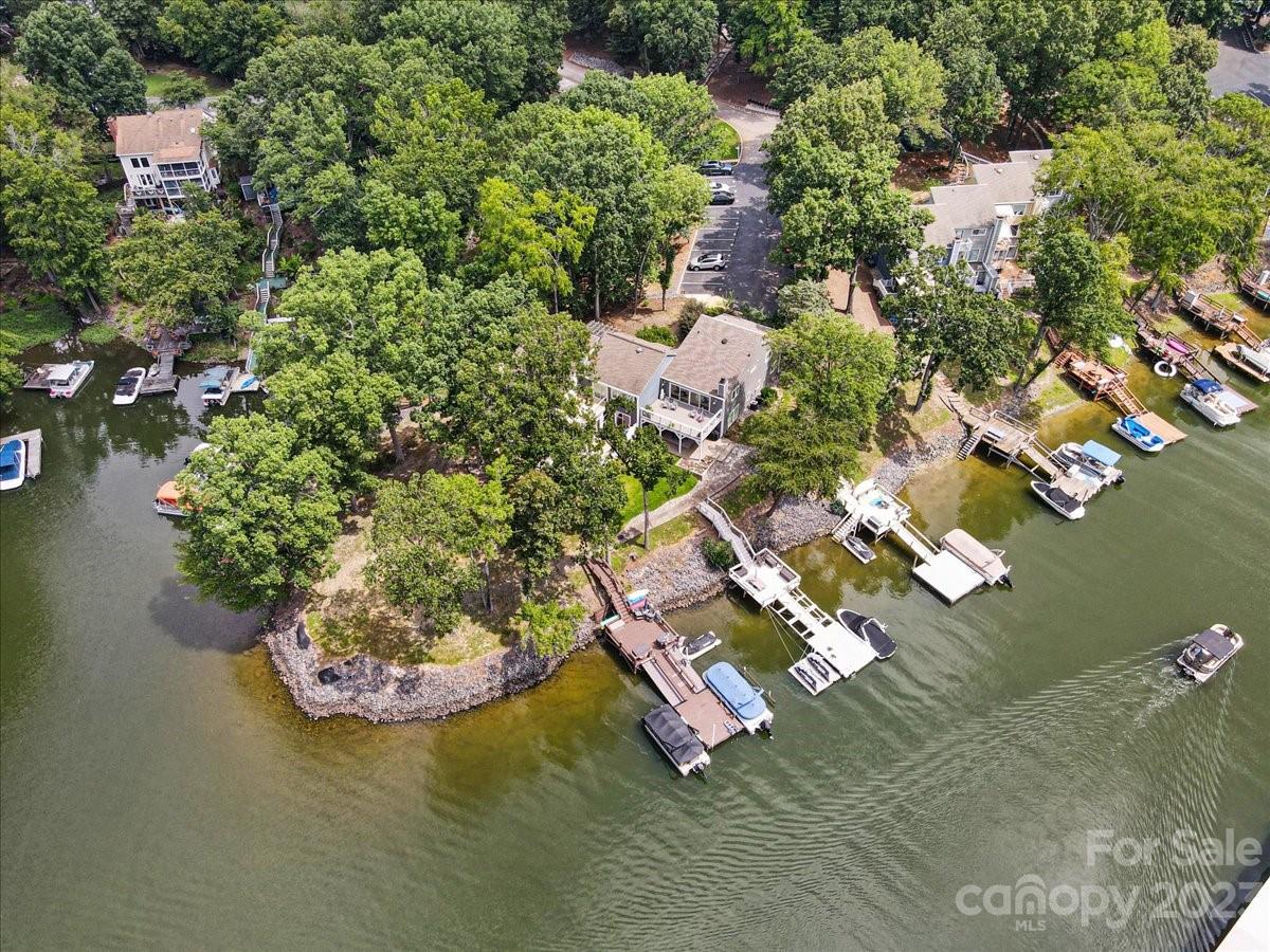 Daybreak - Residential