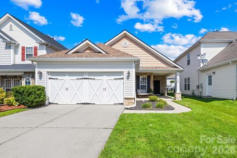 9648 Storybook Avenue NW 324 Concord NC 28027