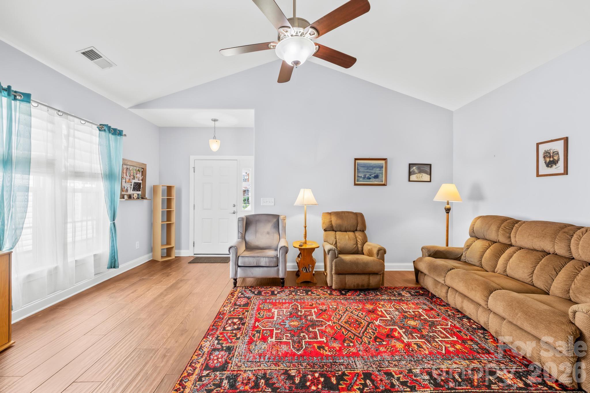 9648 Storybook Avenue NW 324