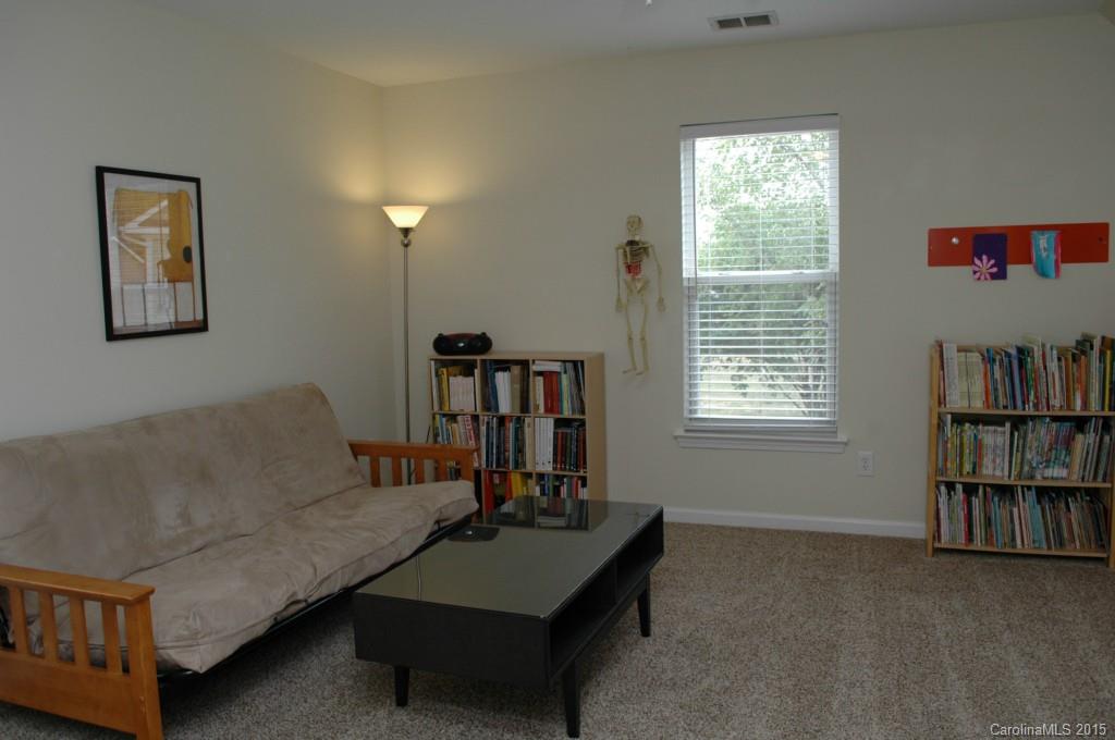 Eastfield - Residential