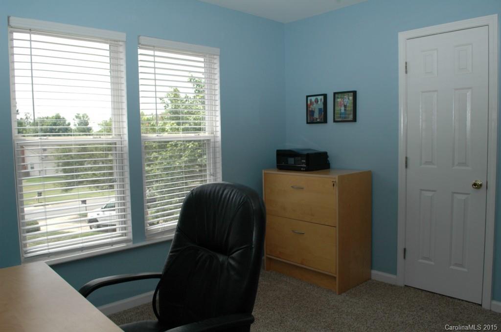 Eastfield - Residential