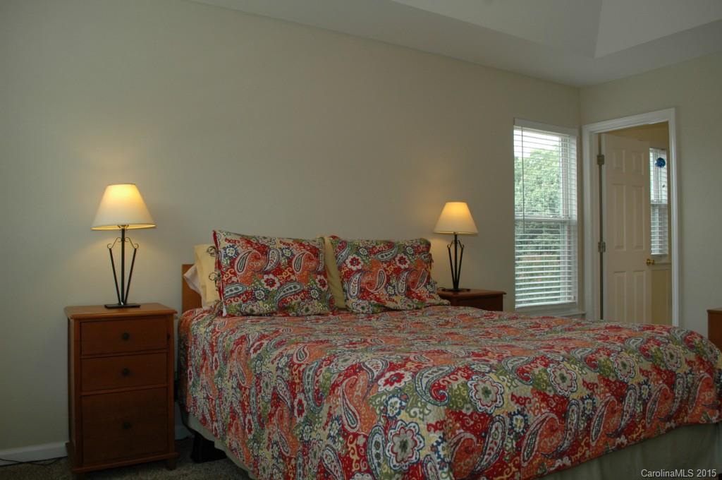 Eastfield - Residential