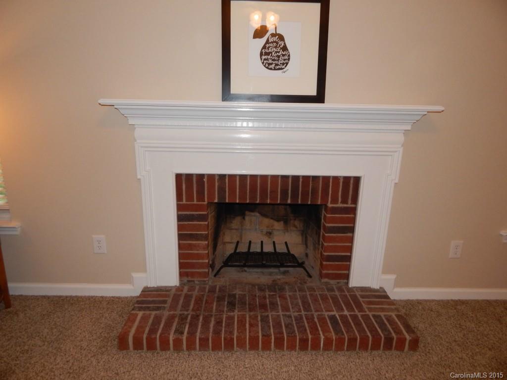 Eastfield - Residential