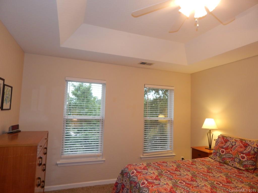 Eastfield - Residential