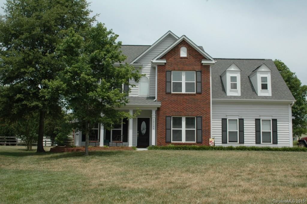 Eastfield - Residential