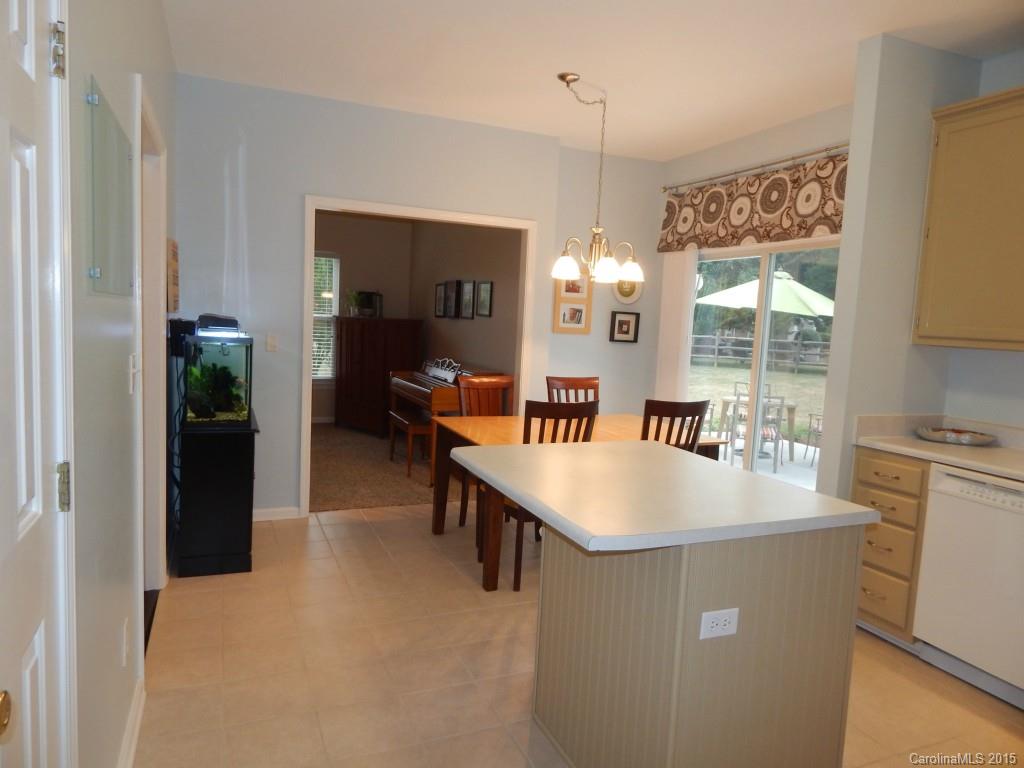 Eastfield - Residential