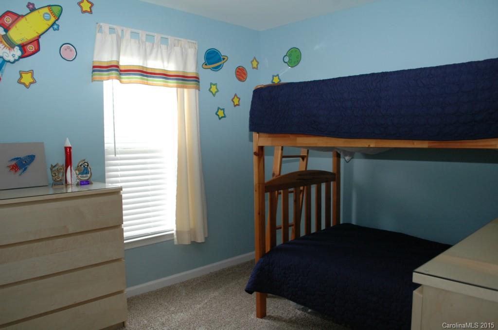 Eastfield - Residential