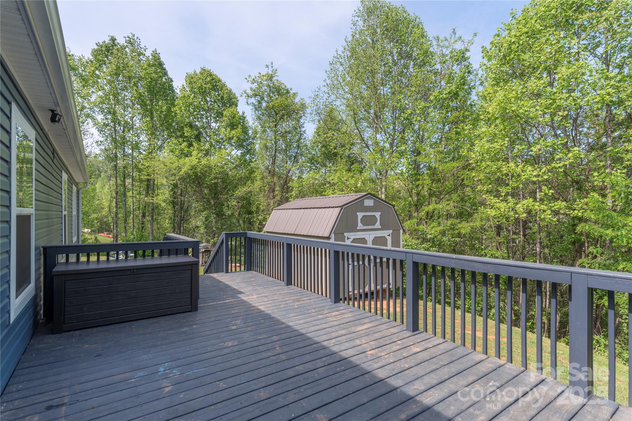 87 Horseback Lane